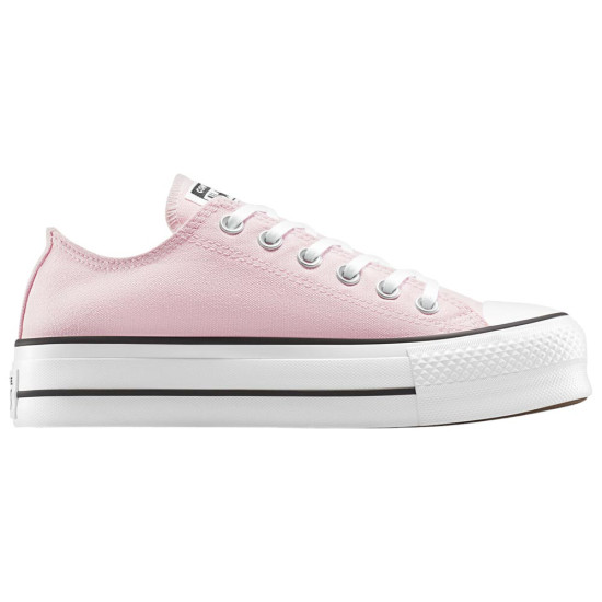 Converse Chuck Taylor All Star Lift Platform